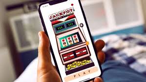 Зеркало Spinbetter Casino