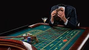 Официальный сайт Spinbetter Casino